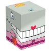 Online Caja coleccionable Pearl Squaroe SpongeBob SquarePants™ SB008 Bob Esponja