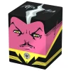 Squaroes Regalos De Superhéroes Dc|Figuras Dc^Caja Coleccionable Sinestro™ DC Justice League™ JL016