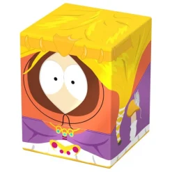 Online Caja Coleccionable South Park™: Princess Kenny SP014 South Park