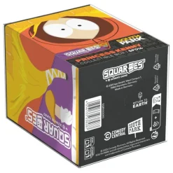 Online Caja Coleccionable South Park™: Princess Kenny SP014 South Park