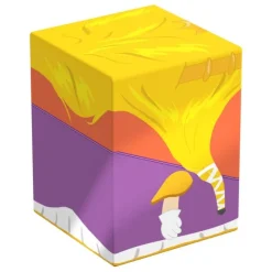 Online Caja Coleccionable South Park™: Princess Kenny SP014 South Park