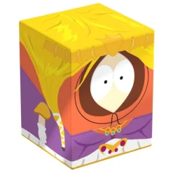 Online Caja Coleccionable South Park™: Princess Kenny SP014 South Park