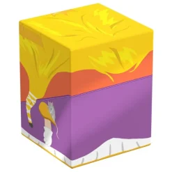 Online Caja Coleccionable South Park™: Princess Kenny SP014 South Park