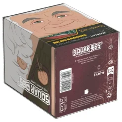 Outlet Caja coleccionable Bilbo Baggins El Señor de los Anillos Figuras El Señor De Los Anillos