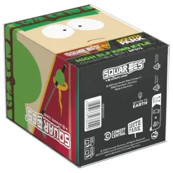 Sale Caja Coleccionable Squaroe South Park™: High Elf King Kyle South Park