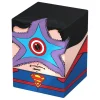 Sale Caja Coleccionable DC Justice League™ Starro™ Regalos De Superhéroes Dc|Regalos De Villanos Dc