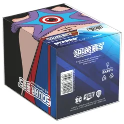 Sale Caja Coleccionable DC Justice League™ Starro™ Regalos De Superhéroes Dc|Regalos De Villanos Dc