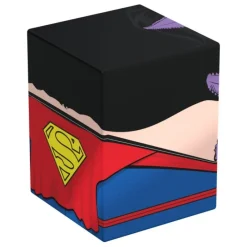 Sale Caja Coleccionable DC Justice League™ Starro™ Regalos De Superhéroes Dc|Regalos De Villanos Dc