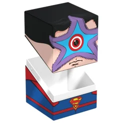 Sale Caja Coleccionable DC Justice League™ Starro™ Regalos De Superhéroes Dc|Regalos De Villanos Dc