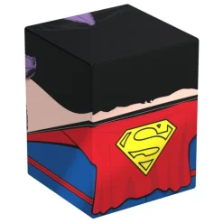 Sale Caja Coleccionable DC Justice League™ Starro™ Regalos De Superhéroes Dc|Regalos De Villanos Dc