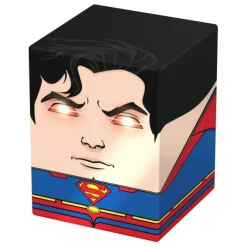 Discount Caja Coleccionable Superman™ DC Justice League™ Regalos De Superhéroes Dc|Figuras Dc