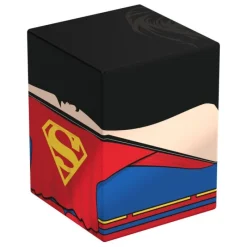 Discount Caja Coleccionable Superman™ DC Justice League™ Regalos De Superhéroes Dc|Figuras Dc