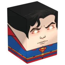 Discount Caja Coleccionable Superman™ DC Justice League™ Regalos De Superhéroes Dc|Figuras Dc