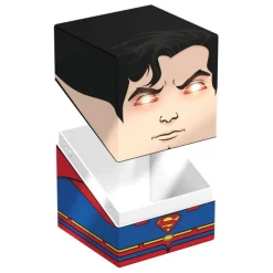 Discount Caja Coleccionable Superman™ DC Justice League™ Regalos De Superhéroes Dc|Figuras Dc