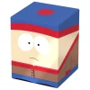 Best Caja Coleccionable Stan South Park™ - South Park