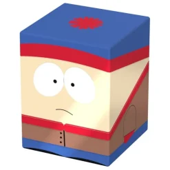 Best Caja Coleccionable Stan South Park™ - South Park