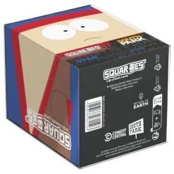Best Caja Coleccionable Stan South Park™ - South Park