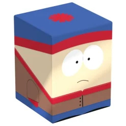 Best Caja Coleccionable Stan South Park™ - South Park
