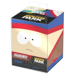 Best Caja Coleccionable Stan South Park™ - South Park