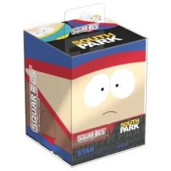 Best Caja Coleccionable Stan South Park™ - South Park