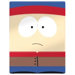 Best Caja Coleccionable Stan South Park™ - South Park