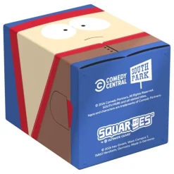 Best Caja Coleccionable Stan South Park™ - South Park