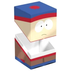 Best Caja Coleccionable Stan South Park™ - South Park