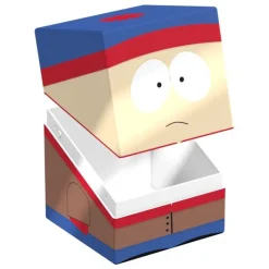 Best Caja Coleccionable Stan South Park™ - South Park