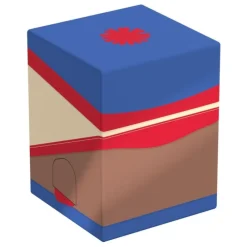 Best Caja Coleccionable Stan South Park™ - South Park