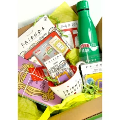 Discount Caja sorpresa FRIENDS Friends