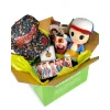 Online Caja sorpresa Stranger Things Stranger Things