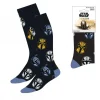 Cerdá Adult The Mandalorian^Calcetines Adulto The Mandalorian sin talla