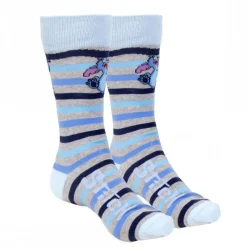 Online Calcetines de Stitch - Comodidad y Estilo en Cada Paso Películas Y Personajes De Disney ·Lilo Y Stitch|Regalos Stitch Baratos