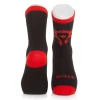 Online Calcetines Horda World of Warcraft Regalos Y Coleccionismo Para Gamers - Cosas De Videojuegos Míticos|Descuentos Gaming
