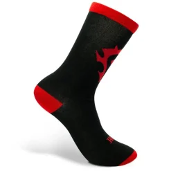 Online Calcetines Horda World of Warcraft Regalos Y Coleccionismo Para Gamers - Cosas De Videojuegos Míticos|Descuentos Gaming