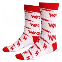 Best Calcetines Stranger Things Algodón Stranger Things