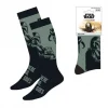 Cerdá Adult The Mandalorian^Calcetines The Mandalorian para Adultos