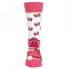 Cerdá Adult Películas Y Personajes De Disney ·Toy Story^Calcetines Toy Story Lotso