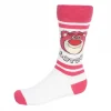 Cerdá Adult Películas Y Personajes De Disney ·Toy Story^Calcetines Toy Story Lotso – Comodidad y Diversión