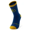 Abystyle Regalos Y Coleccionismo Para Gamers - Cosas De Videojuegos Míticos^Calcetines World of Warcraft Alianza