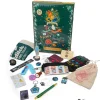 Cinereplicas Harry Potter Hogar^Calendario de Adviento 2023 Harry Potter classic