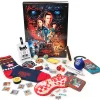 Cinereplicas Stranger Things^Calendario de adviento 2023 Stranger Things