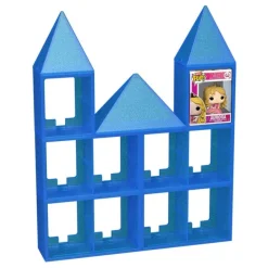 New Calendario de Adviento Disney Princess POP! 13 días Películas Y Personajes De Disney ·Princesas Disney|Funko Pop Disney