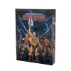 Cinereplicas Masters Of The Universe^Calendario De Adviento Masters Of The Universe