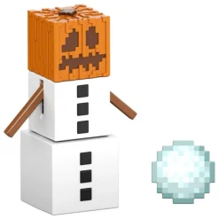 New Calendario de Adviento Minecraft de Minecraft|Descuentos Gaming