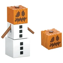 New Calendario de Adviento Minecraft de Minecraft|Descuentos Gaming