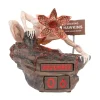 Grupo Erik Stranger Things^Calendario Demogorgon 3D Stranger Things