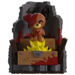 Outlet Call of Duty Figura Vinyl Mystery Box 13 cm - Descuentos Gaming