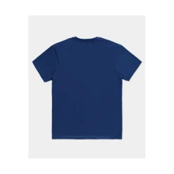 New Camiseta Avenger's Day Marvel Superhéroes Marvel|Moda Marvel