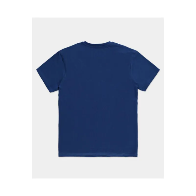New Camiseta Avenger's Day Marvel Superhéroes Marvel|Moda Marvel